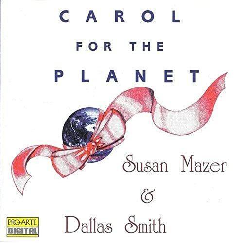 Carols For The Planet on Productcaster.