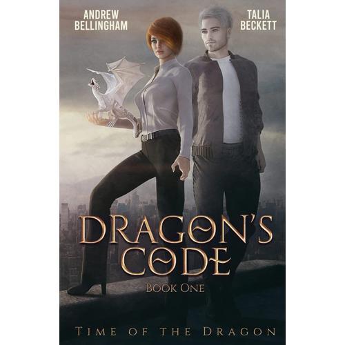 Dragon's Code on Productcaster.