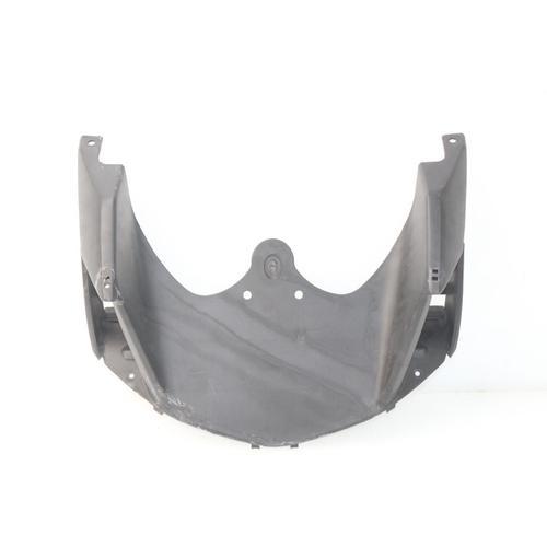 Passage Roue Avant Suzuki Sv S Abs 650 2003 - 2009 / 135331 on Productcaster.