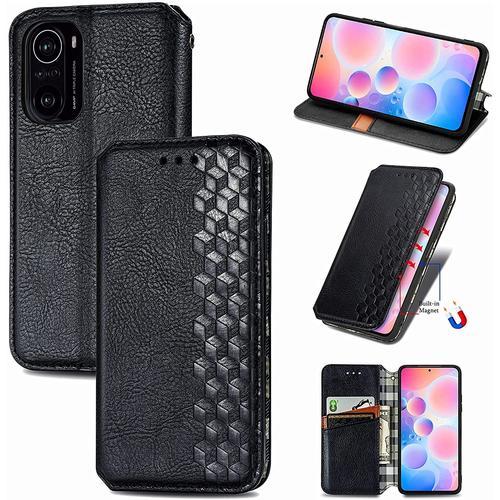 Coque Pour Xiaomi Poco F3 5g / Xiaomi Mi 11i, Antichoc Housse Étui ... on Productcaster.