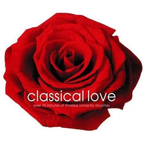 Classical Love on Productcaster.