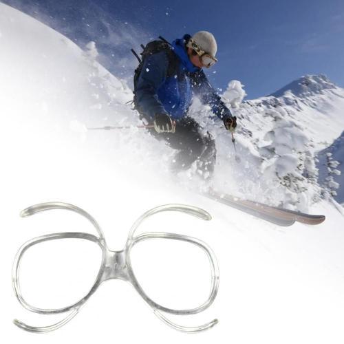 Adaptateur De Lunettes De Soleil Multi-Usages, Pratique, Cadre En L... on Productcaster.