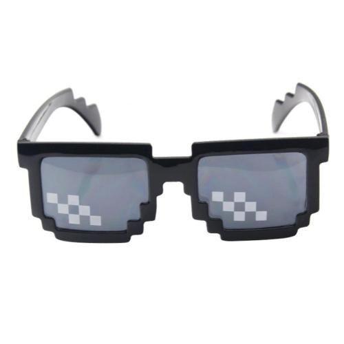 Lunettes De Soleil D'équitation Pour Pêche, Mosaïque, Protection Uv... on Productcaster.