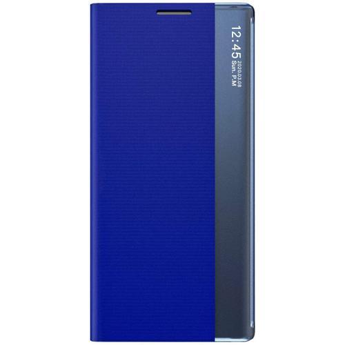 Coque Pour Samsung Galaxy A33 5g, Prime Étui Housse À Rabat Avec Cl... on Productcaster.