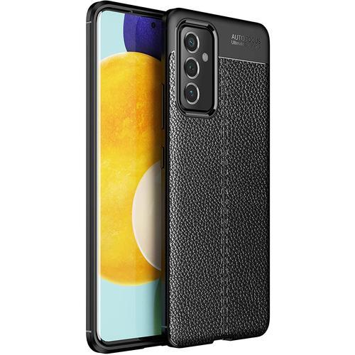 Silicone Coque Pour Xiaomi Poco X3 Gt, Housse Protection Étui, Tpu ... on Productcaster.