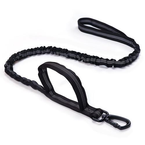 Collier De Chien Réglable Durable,Ensemble De Laisse Pour Animaux D... on Productcaster.