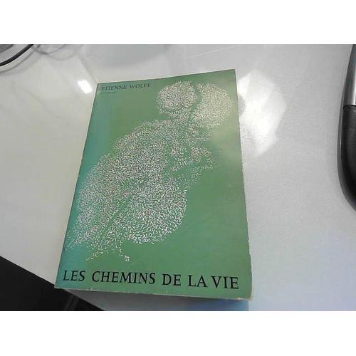 Les Chemins De La Vie on Productcaster.