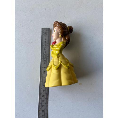 Figurine Disney Belle on Productcaster.