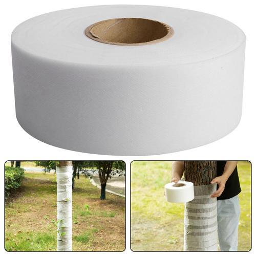 Enveloppements de protection d'arbre de 330 pieds - Enveloppement d... on Productcaster.