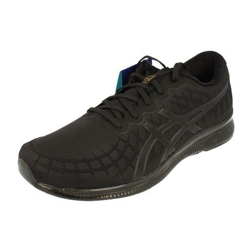 Asics Gel-Quantum Infinity Hommes 1021a056 1 - 40 on Productcaster.