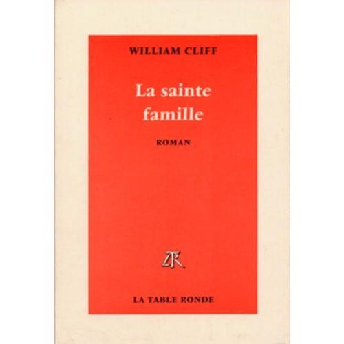 La Sainte Famille on Productcaster.