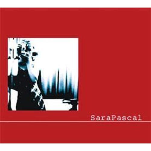 Sarapascal (Éponyme) on Productcaster.