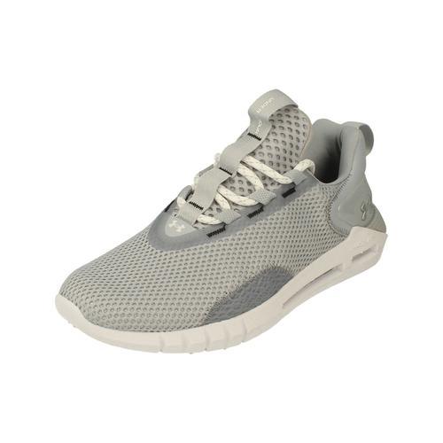 Under Armour Ua Hovr Strt Femme 3022581 103 - 40 1/2 on Productcaster.