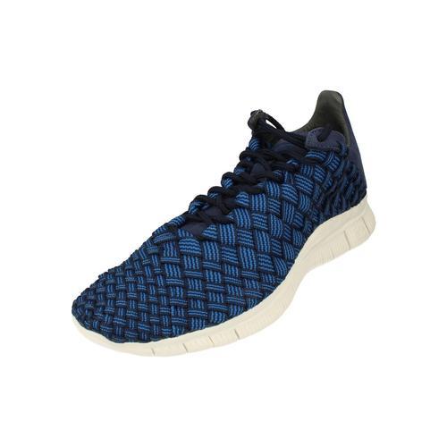 Nike Free Inneva Femme Hommes 579916 402 - 41 on Productcaster.