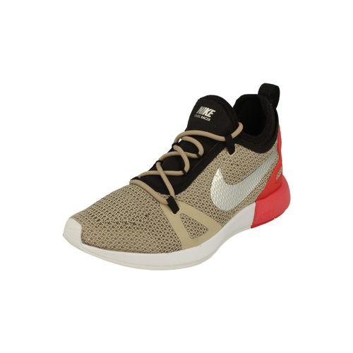 Nike Dual Racer Femme 927243 201 - 38 on Productcaster.