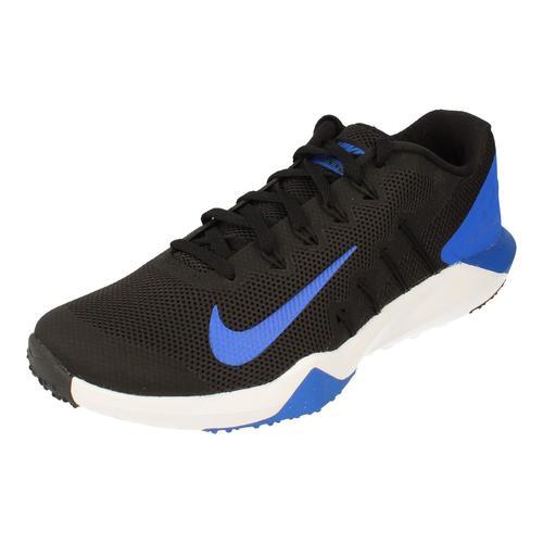 Nike Retaliation Tr 2 Hommes Aa7063 6 - 44 1/2 on Productcaster.