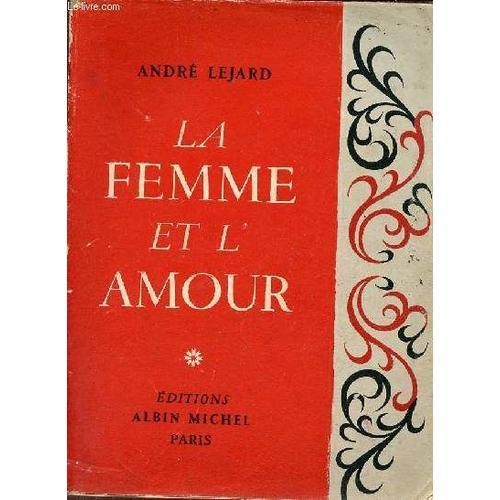 La Femme Et L Amour. on Productcaster.