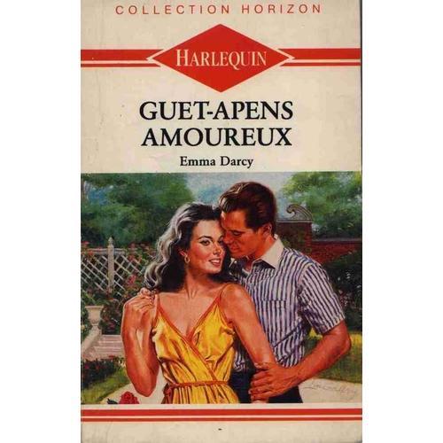 Guet-Apens Amoureux on Productcaster.