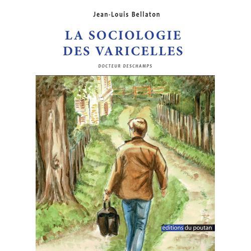 La Sociologie Des Varicelles on Productcaster.