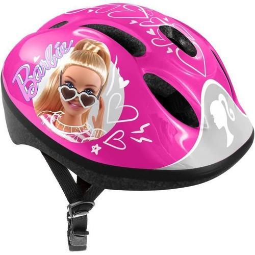 Stamp - Casque S - Barbie on Productcaster.