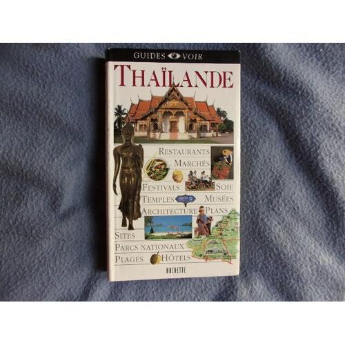 Thailande on Productcaster.