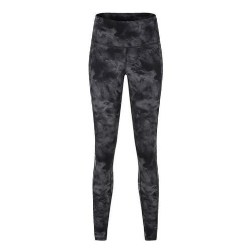 Legging Noir De Yoga Avec Poches Pour Femme, Pantalon De Survêtemen... on Productcaster.