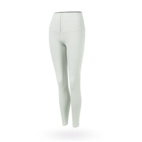 Leggings De Fitness De Haute Qualité Pour Filles, Vêtements De Spor... on Productcaster.