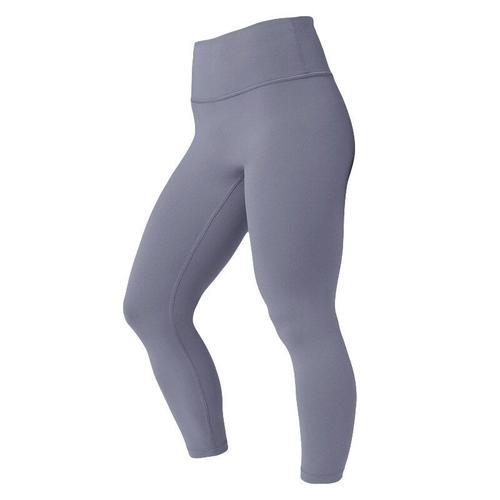 Lulu Femmes Aligner Pantalon De Yoga Taille Haute Longueur Mollet D... on Productcaster.