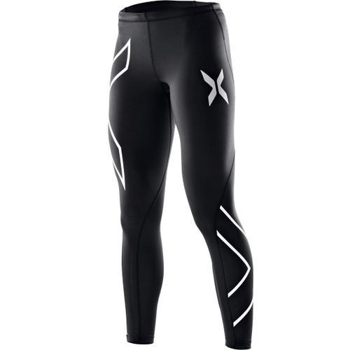 Pantalons De Yoga Pour Femmes, Leggings De Sport Imprimés, Collants... on Productcaster.