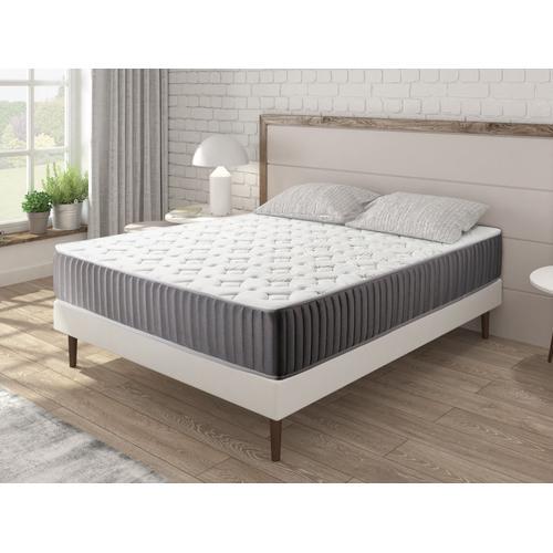 Dormideo Nouveau! Matelas En Latex Hevea on Productcaster.