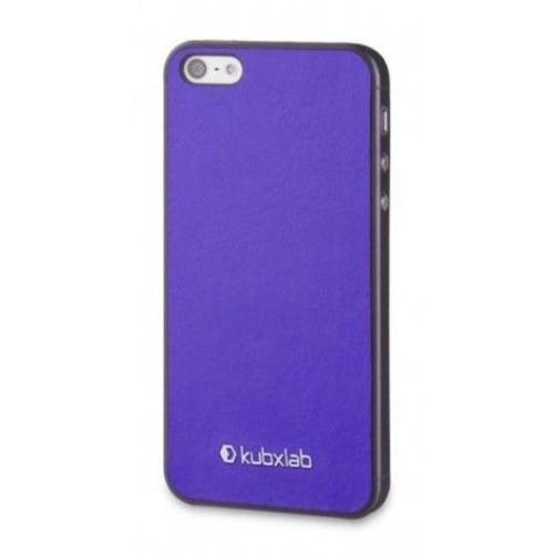 Housse Coque Etui ?? Kubxlab - Ultra Fine 5gr ?? Iphone 5 5s Se ?? ... on Productcaster.