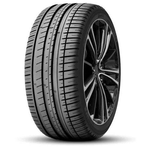 Pneu Radburg Sport RS3 ( 245/45 R18 96V rechapé ) on Productcaster.