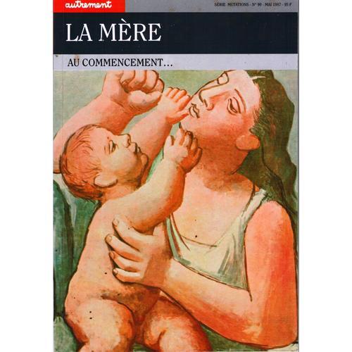 La Mère, Au Commencement... on Productcaster.