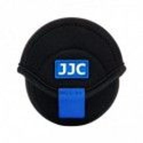 Jjc Jn-62x40 - Housse Objectif Photo - Hybride & Mirrorless - Objec... on Productcaster.