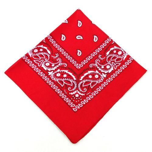 Écharpe De Protection Contre Les Uv Pour Le Cou,Bandana Respirant P... on Productcaster.