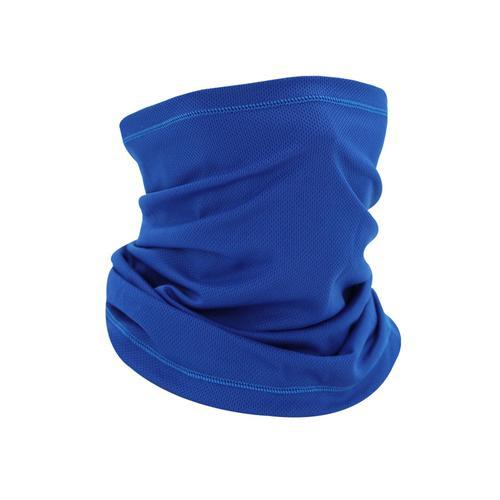 Turban multi-usages pour hommes et femmes,écharpe d'équitation,band... on Productcaster.