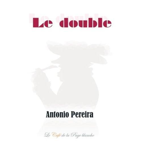 Le Double on Productcaster.