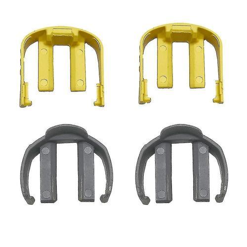 2set Pour Karcher K2 K3 K7 Nettoyeur haute pression Tuyau de déclen... on Productcaster.