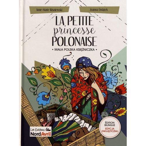 La Petite Princesse Polonaise on Productcaster.