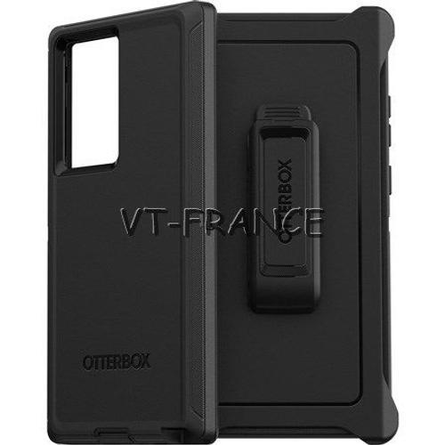 Coque Anti Choc Otterbox Defender Pour Samsung, Smartphone: Galaxy ... on Productcaster.