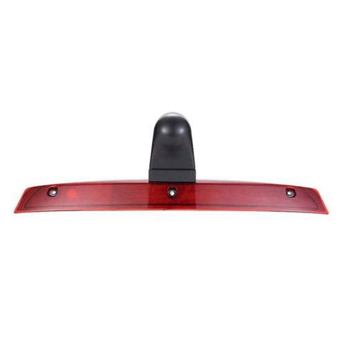 Pour-W639 2003-2014 Voiture Feu Stop Élevé Caméra De Recul Vue Arri... on Productcaster.