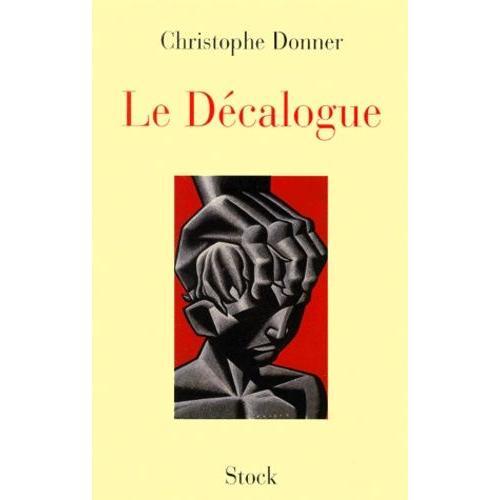 Le Décalogue on Productcaster.