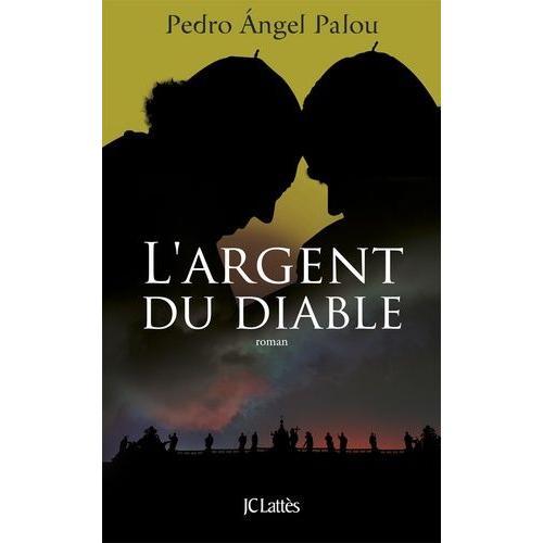 L'argent Du Diable on Productcaster.