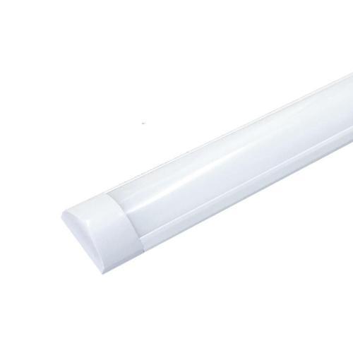 Reglette Led 150cm 60w - Unité / Blanc Froid 6000k - 8000k on Productcaster.