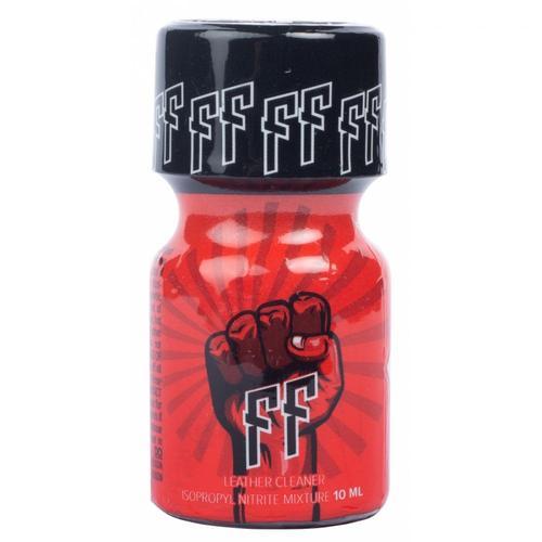 Poppers Nitrite De Propyle Poppers Ff 10ml Skyr on Productcaster.