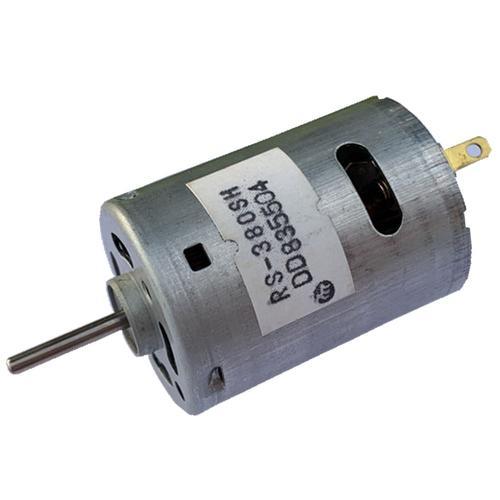 Mini Moteur Électrique Rs-380sh-4535, 7.2 Hm, 5v-12v 6v 20000 V, Rs... on Productcaster.