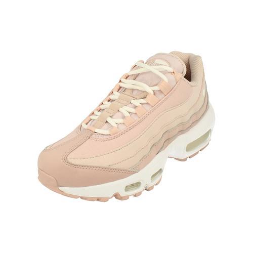 Nike Femme Air Max 95 Dj3859 600 - 36 1/2 on Productcaster.