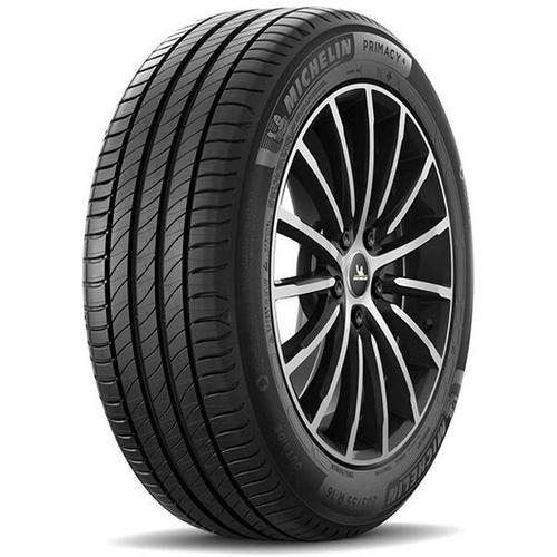 PNEU Et? Michelin PRIMACY 4+ 235/45 R17 97 W on Productcaster.