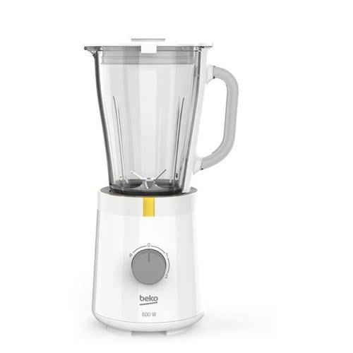 Blender Beko TBN62608W on Productcaster.