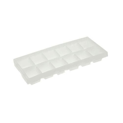 BAC A GLACONS POUR REFRIGERATEUR HISENSE - G166849 on Productcaster.